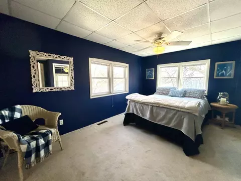 16113 County Road 49, Cold Spring, MN 56320 photo 11
