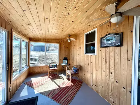 16113 County Road 49, Cold Spring, MN 56320 photo 18