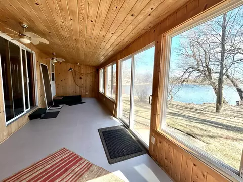 16113 County Road 49, Cold Spring, MN 56320 photo 19