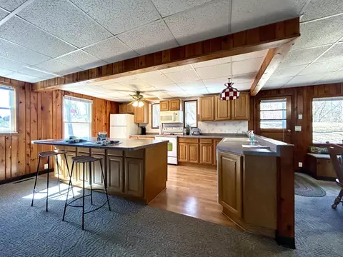 16113 County Road 49, Cold Spring, MN 56320 photo 9