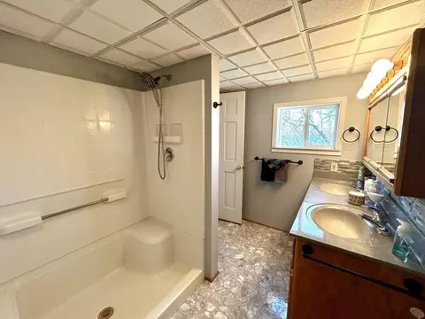 16113 County Road 49, Cold Spring, MN 56320 photo 15
