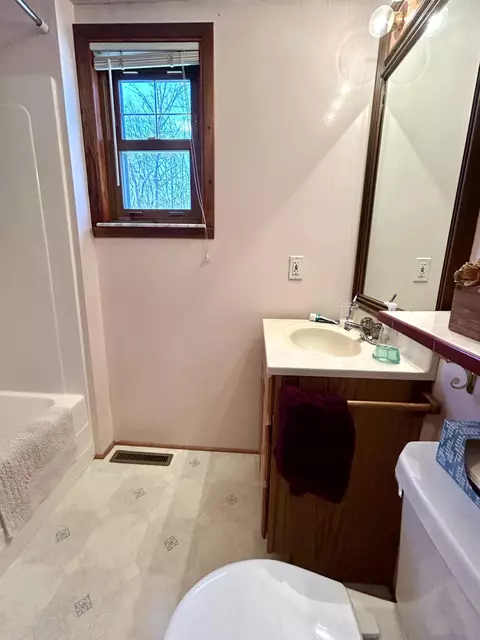16113 County Road 49, Cold Spring, MN 56320 photo 17
