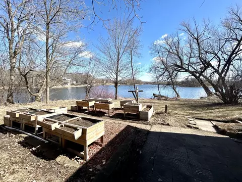 16113 County Road 49, Cold Spring, MN 56320 photo 5