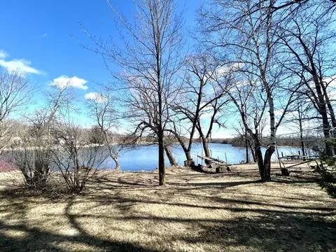 16113 County Road 49, Cold Spring, MN 56320 photo 2