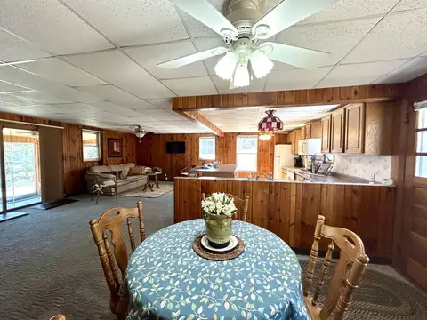 16113 County Road 49, Cold Spring, MN 56320 photo 7