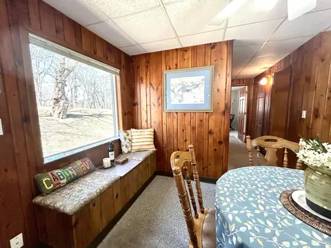 16113 County Road 49, Cold Spring, MN 56320 photo 8