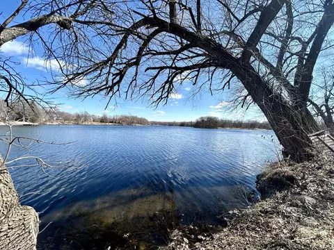 16113 County Road 49, Cold Spring, MN 56320 photo 6