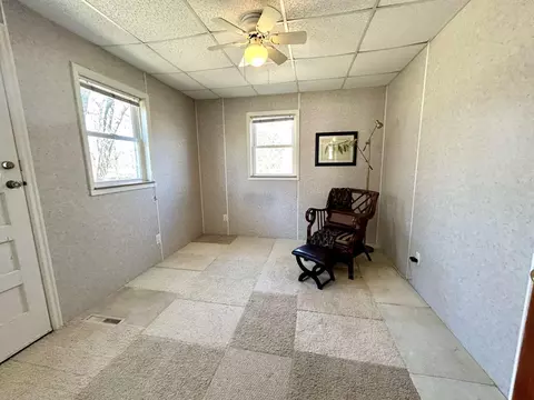 16113 County Road 49, Cold Spring, MN 56320 photo 16