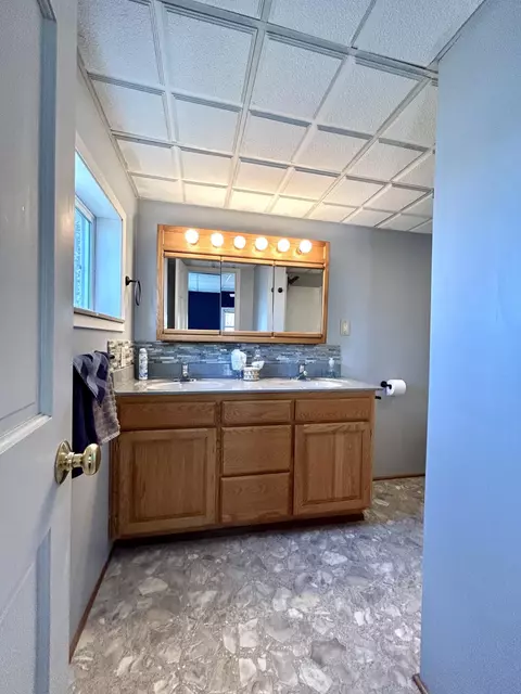 16113 County Road 49, Cold Spring, MN 56320 photo 14