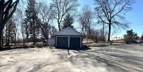 16113 County Road 49, Cold Spring, MN 56320 photo 3