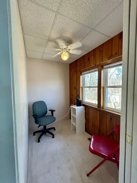 16113 County Road 49, Cold Spring, MN 56320 photo 13