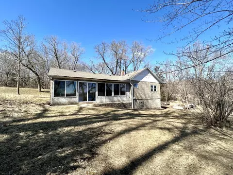 16113 County Road 49, Cold Spring, MN 56320 photo 4