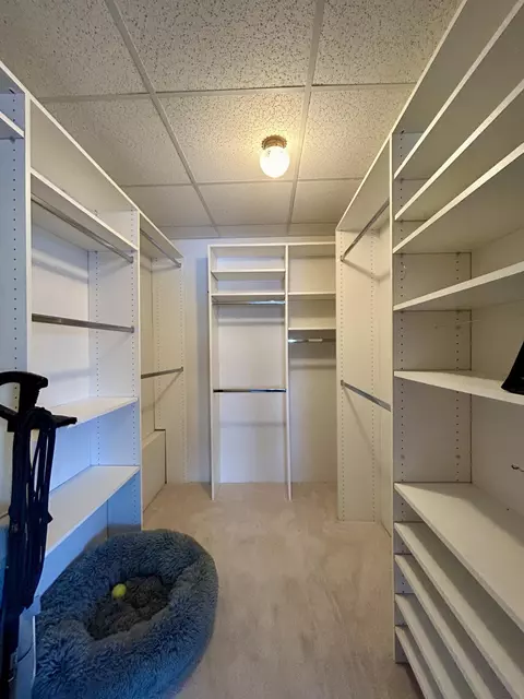 16113 County Road 49, Cold Spring, MN 56320 photo 12