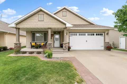 7007 22nd St N, Saint Cloud, MN 56303