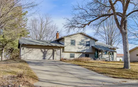 2509 14th St S, Saint Cloud, MN 56301