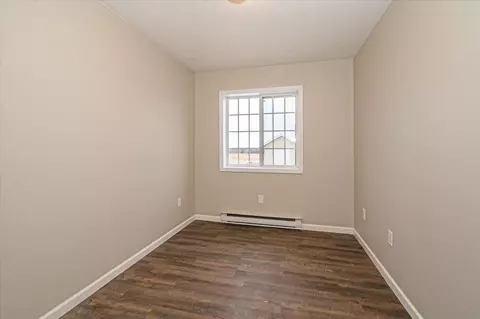 9419 Elm Rd, Poplar, WI 54864 photo 18