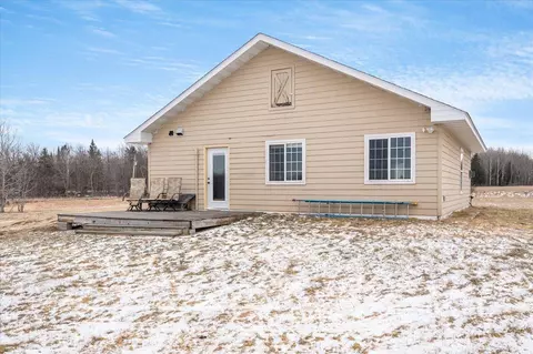 9419 Elm Rd, Poplar, WI 54864 photo 19