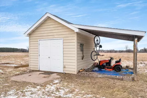 9419 Elm Rd, Poplar, WI 54864 photo 20