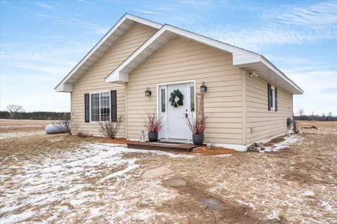 9419 Elm Rd, Poplar, WI 54864 photo 2