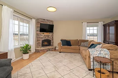 9419 Elm Rd, Poplar, WI 54864 photo 7
