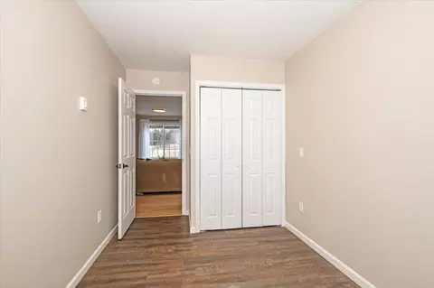 9419 Elm Rd, Poplar, WI 54864 photo 15