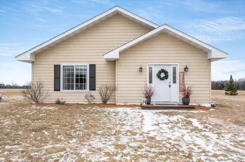 9419 Elm Rd, Poplar, WI 54864