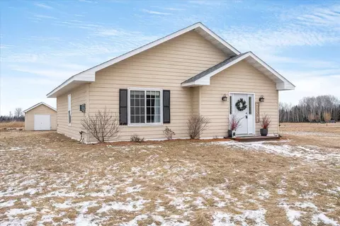 9419 Elm Rd, Poplar, WI 54864 photo 3