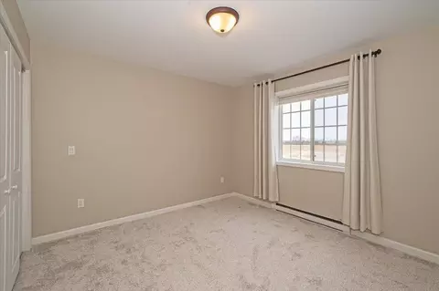 9419 Elm Rd, Poplar, WI 54864 photo 16