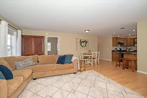 9419 Elm Rd, Poplar, WI 54864 photo 6
