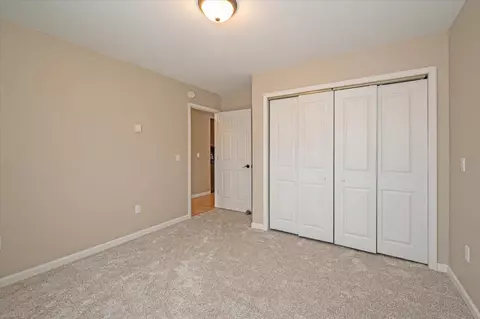 9419 Elm Rd, Poplar, WI 54864 photo 17