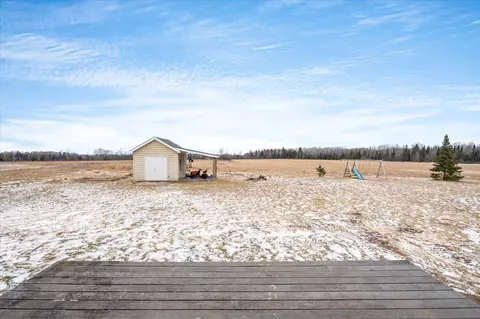 9419 Elm Rd, Poplar, WI 54864 photo 21