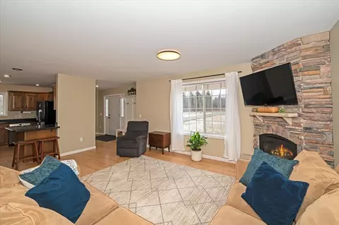 9419 Elm Rd, Poplar, WI 54864 photo 5