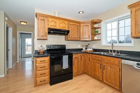 9419 Elm Rd, Poplar, WI 54864 photo 9