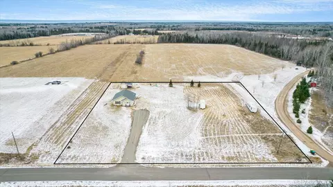 9419 Elm Rd, Poplar, WI 54864 photo 23