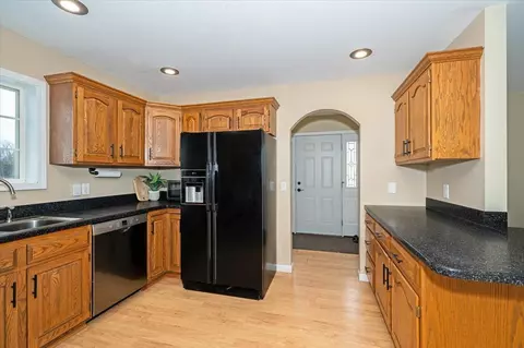 9419 Elm Rd, Poplar, WI 54864 photo 10