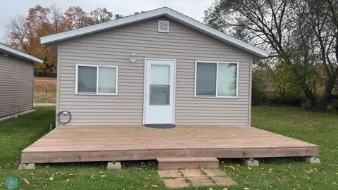 51021- Apt 10 Fish Lake Rd, Dunn Twp, MN 56501