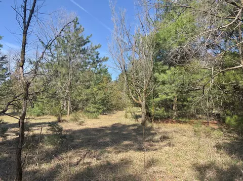 17878 Co Rd 43, Big Lake Twp, MN 55309