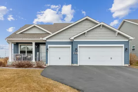 13881 Apollo Ave, Rosemount, MN 55068