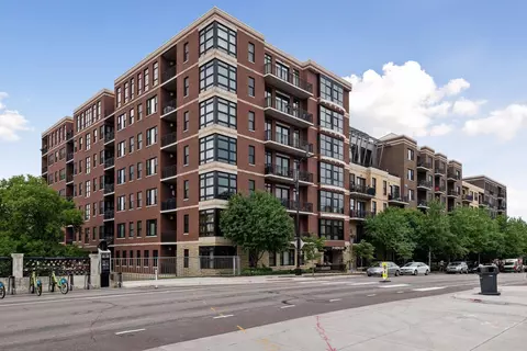401 N 2nd St #308, Minneapolis, MN 55401