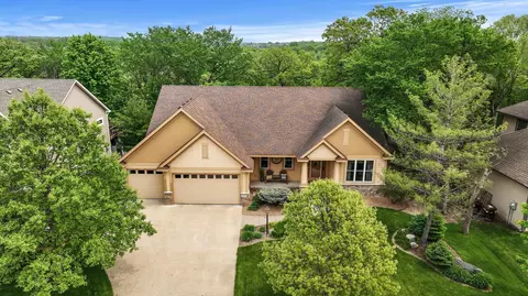 6955 Homeward Ct S, Cottage Grove, MN 55016