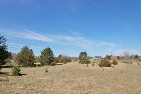 Lot 4 Co Rd 43, Big Lake Twp, MN 55309