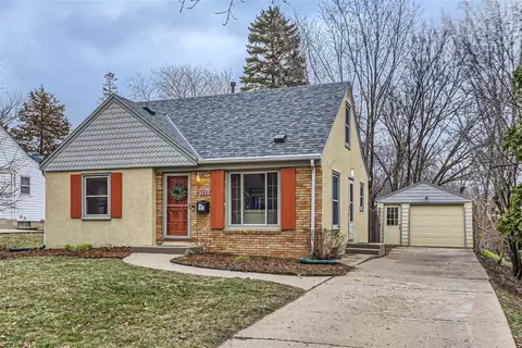 3115 Quebec Ave S, Saint Louis Park, MN 55426