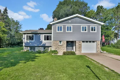 1918 Walden Pl NE, Minneapolis, MN 55418