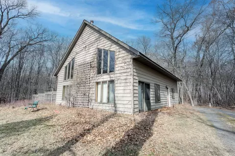 2415 Cherry Dr, Osceola, WI 54020