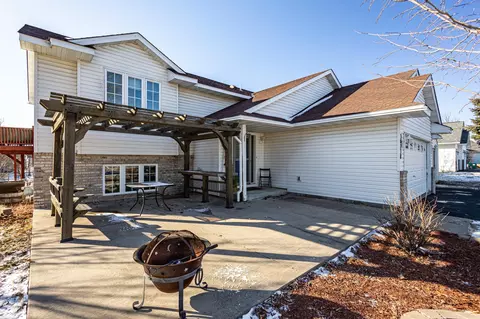 30738 Regal Ave, Shafer, MN 55074