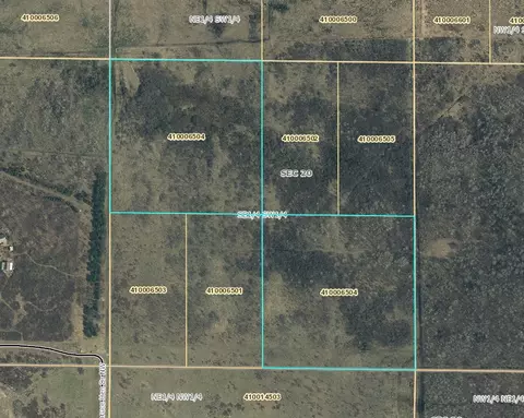 tbd Spruce Hen Dr NW, Grygla, MN 56727