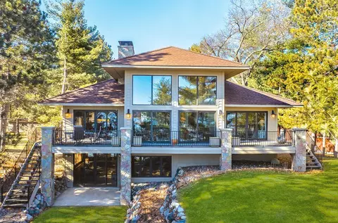 7396 Christy Dr, Lake Shore, MN 56468