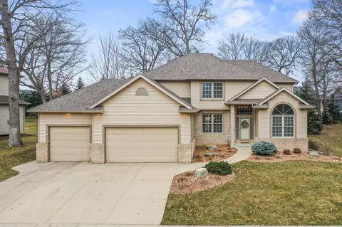 1117 23rd Ave SW, Rochester, MN 55902