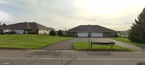350 Voyager Dr NE, Alexandria, MN 56308