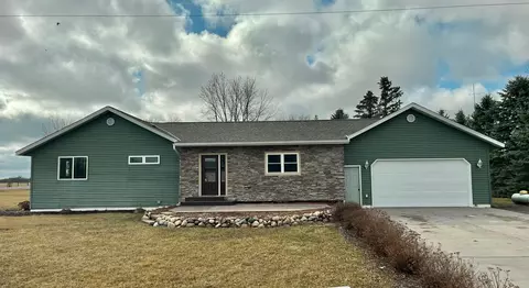 18677 Agate Dr, Sauk Centre, MN 56378